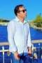 Sajad