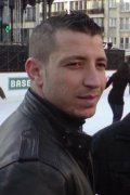 Azaro