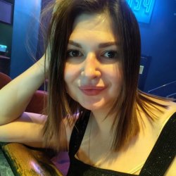 Annik