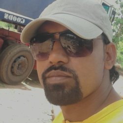 Pawankumar
