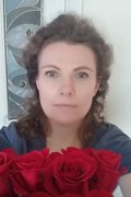 Irisha