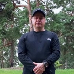 Андрей