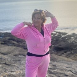 Helen