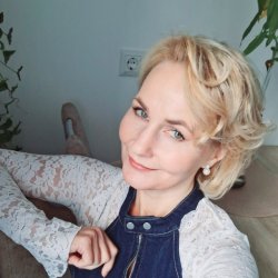 Светлана