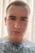 Михаил