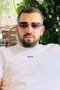 Vahe