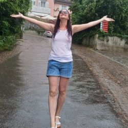 Катерина