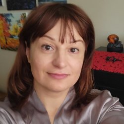 Olena