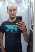 Кирилл