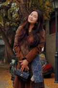 Lin Manyu