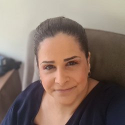 רעות