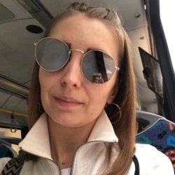 Анастасия