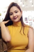 Anjana