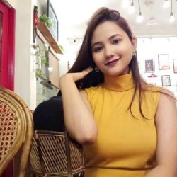 Anjana
