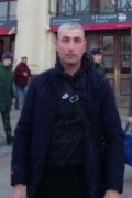 VAHAN