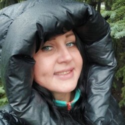 Лиза