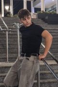 שי
