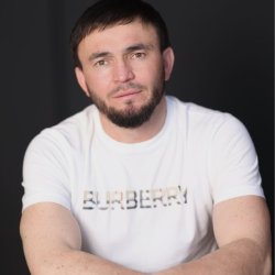 Ром