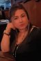 דאנה, 37, Пардес Хана