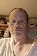Anthony