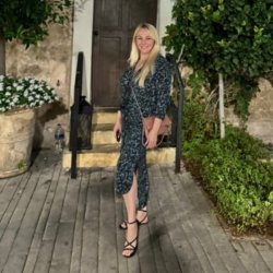 Maria