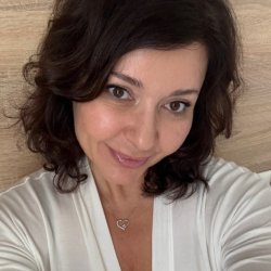 AllA