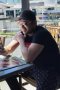 Timur, 34, Las Vegas