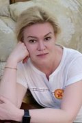 Татьяна