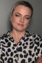 Svetlana, 48, Los Angeles