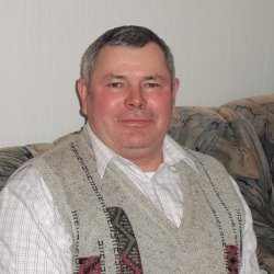 alexander