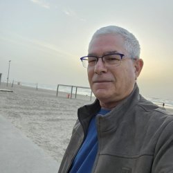 Nir