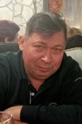 Юрий