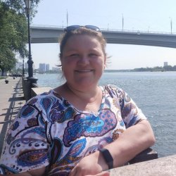 Катерина