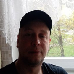 Dmitriy