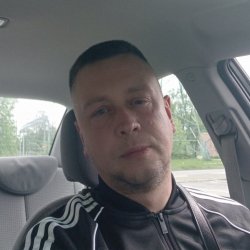 Dmitriy
