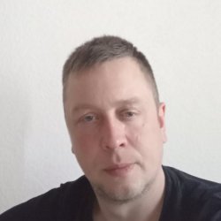 Dmitriy