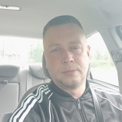 Dmitriy