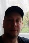 Dmitriy