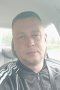 Dmitriy