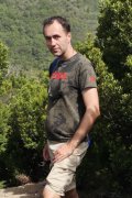 Andrey
