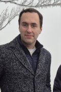 Andrey