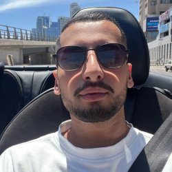 יהונתן