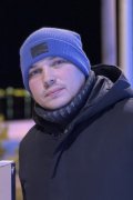 Aleksandr