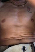 Craig