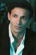 Рустам