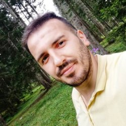 Faruk