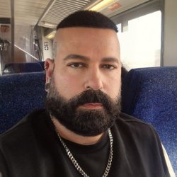 משה