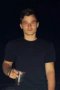 Catalin