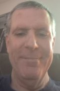 Brian