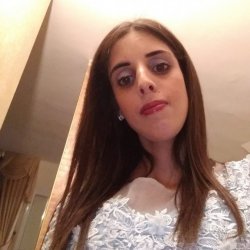 Rasha